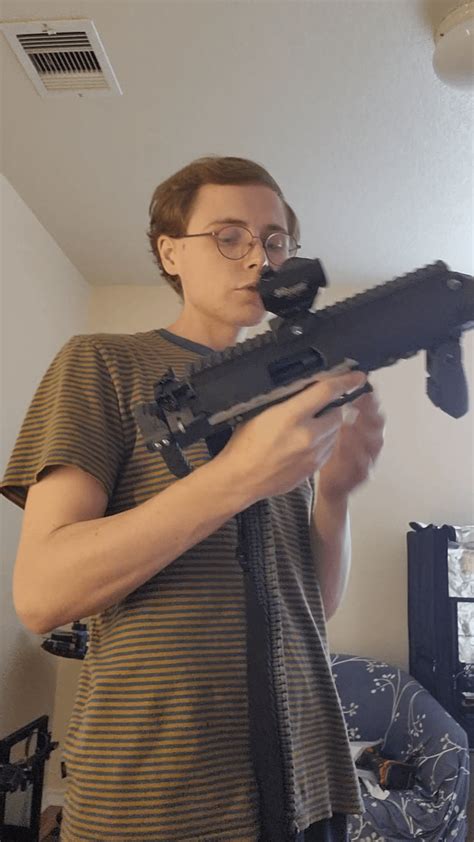 r/fosscad on Reddit: Why is the subreddit called fosscad.